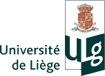 logo_ulgx_73.gif